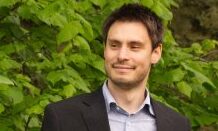 Iniziative per Giulio Regeni, l’adesione delle Università partenopee