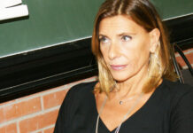 Nuovi curricula in inglese, doppio titolo e percorsi professionalizzanti al DiSEG