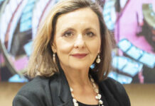 Intervista alla prof.ssa Giovanna Cassese, presidente del Consiglio Nazionale per l’Alta Formazione Artistica e Musicale. 120 milioni di euro per le borse di dottorato