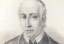 Un ciclo di seminari sulla storia della sinologia