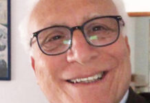 Interfaccia cervello–computer, accordo tra la Federico II e il prestigioso Istituto cinese CESI