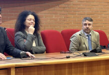 L’invito: sperimentarsi, “riconoscere il proprio sogno e capire come declinarlo”