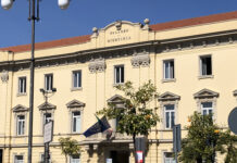 A Giurisprudenza i nuovi Sportelli Ascolto e Orientamento digitale