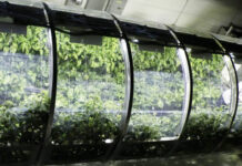 La medicina spaziale “un settore di nicchia in crescita”