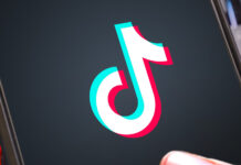 Un editor, uno youtuber e un tiktoker per raccontare gli ecosistemi editoriali contemporanei