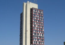 Ricercatori a tempo determinato. “si vive nella incertezza”