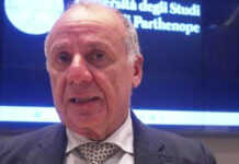 Visita dell’Anvur, Ateneo promosso