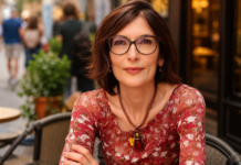 Carmela Maria Laudando verso la candidatura a Rettrice a L’Orientale