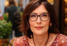 La prof.ssa Laudando Rettrice de L’Orientale. È stata eletta al primo turno