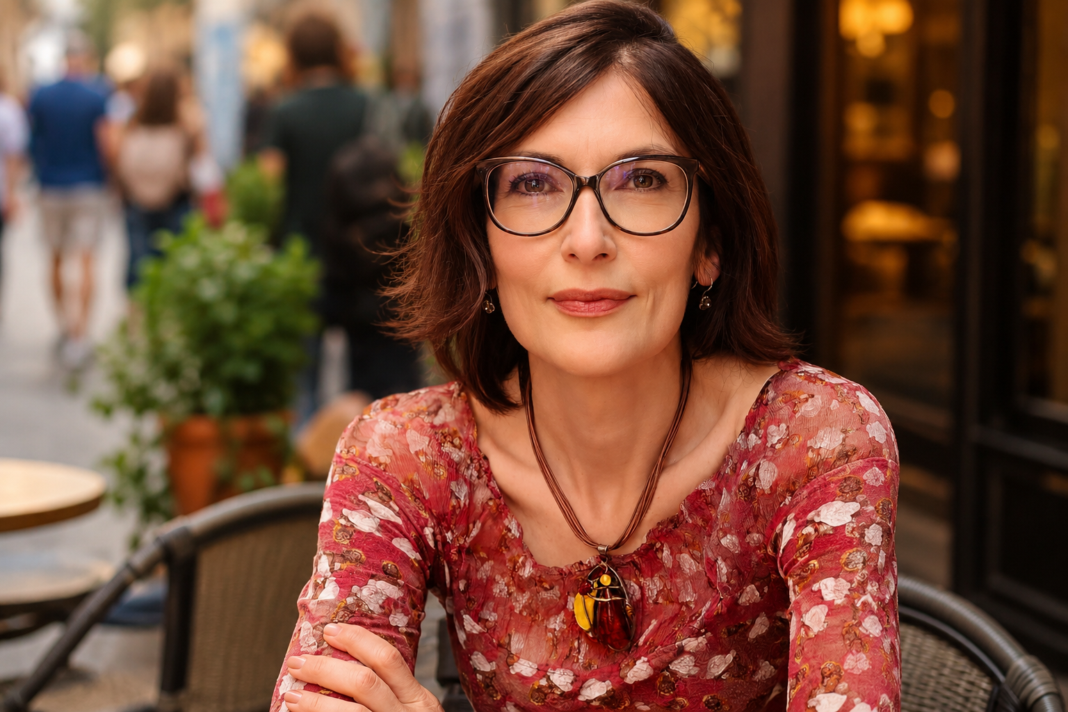Carmela Maria Laudando verso la candidatura a Rettrice a L'Orientale - ATENEAPOLI