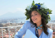 La tesi di una giovane laureata in Scienze della Formazione Primaria. ‘Radici di Speranza’: la pedagogia dell’antimafia tra i banchi di scuola nel racconto di Marzia Postiglione