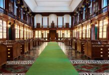 Restauro dei Musei scientifici federiciani, cerimonia il 1° luglio