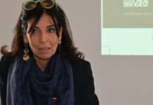 A Management del Turismo “uno studente executive”. In autunno il varo della nuova Laurea Magistrale