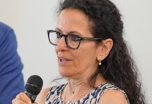 “Vogliamo un Ateneo capace di intercettare le grandi sfide del nostro tempo”