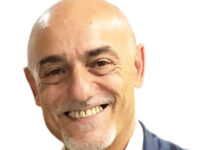 Mandolini lascia, dopo due mandati, il timone di Ingegneria. Ricerca: “questo Dipartimento è il primo come qualità in Ateneo”