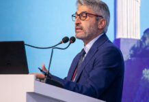 Nicola Bianco Prorettore alla Federico II. “La complessità non si governa accentrando tutto”