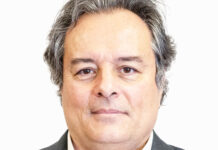 Eletto a luglio, il prof. Massimo Vitelli entrerà in carica a novembre. Istituzione di un comitato di saggi e contrasto agli abbandoni tra gli obiettivi del neo Direttore