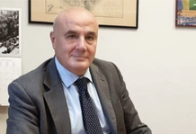 Open Day al DILBEC: il 15 settembre porte aperte alla Vanvitelli per orientarsi tra lettere, arte e beni culturali