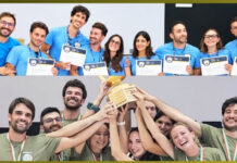 Pediatric Simulation Games: ottime performance degli specializzandi campani