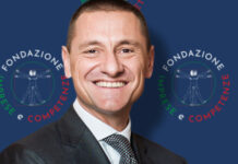 Fondazione Imprese e competenze per il Made in Italy. “Viaggiamo in lungo e in largo per far capire ai ragazzi che le opportunità, se si cercano, si trovano anche nel proprio territorio”
