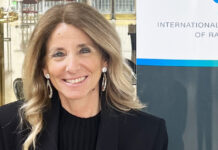 “La mobilità ferroviaria può incidere sull’accesso alle opportunità universitarie”