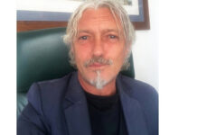 Elezioni al Dipartimento di Scienze Mediche e Chirurgiche Avanzate. Intervista al Direttore uscente. Marfella: tra le maggiori soddisfazioni “la risonanza internazionale delle nostre ricerche sulle microplastiche”