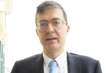 Il Diritto Commerciale come “corso quadro”: il valore strategico della materia in ambito economico