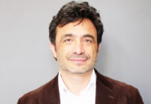 Giovanni Covone, un astrofisico al timone di Città della Scienza