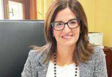 Medicine and Surgery, da novembre Barbieri assume la presidenza del Corso. “L’internazionalità sempre più presente nella formazione”